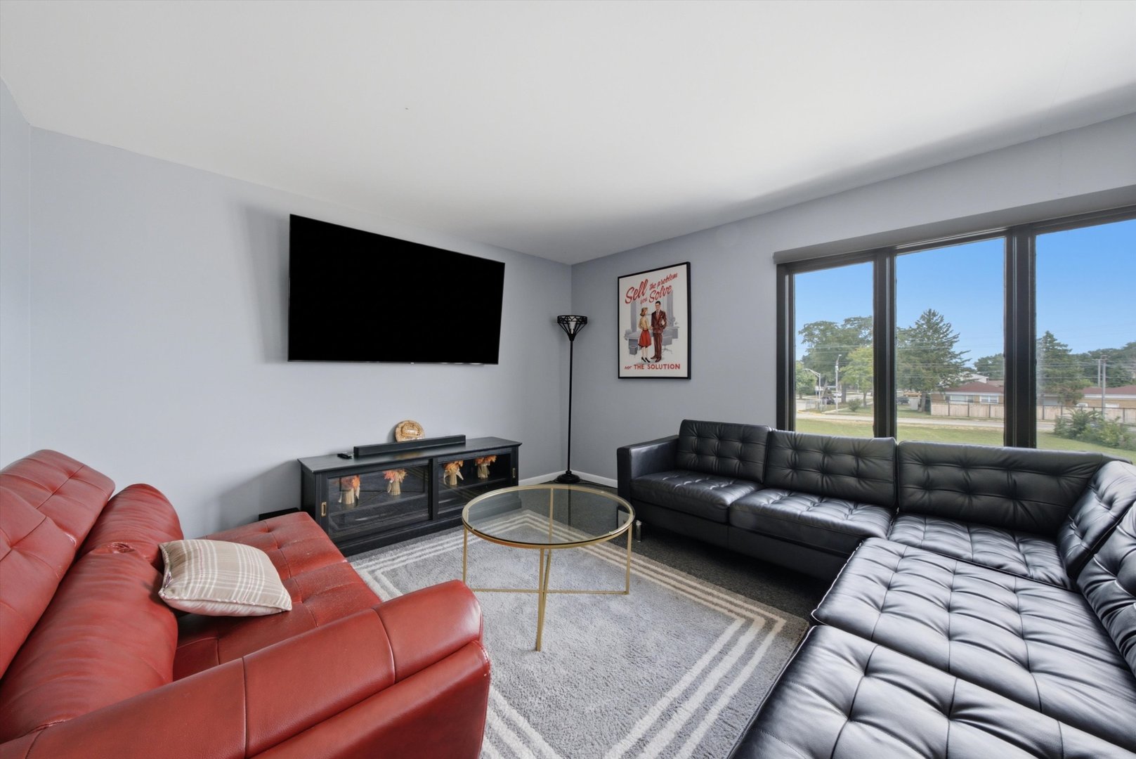 4049 Washington Boulevard Property Photo 11
