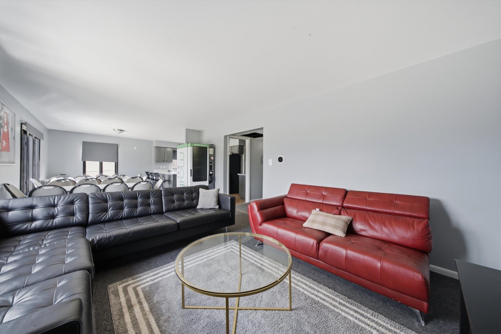 4049 Washington Boulevard Property Photo 12