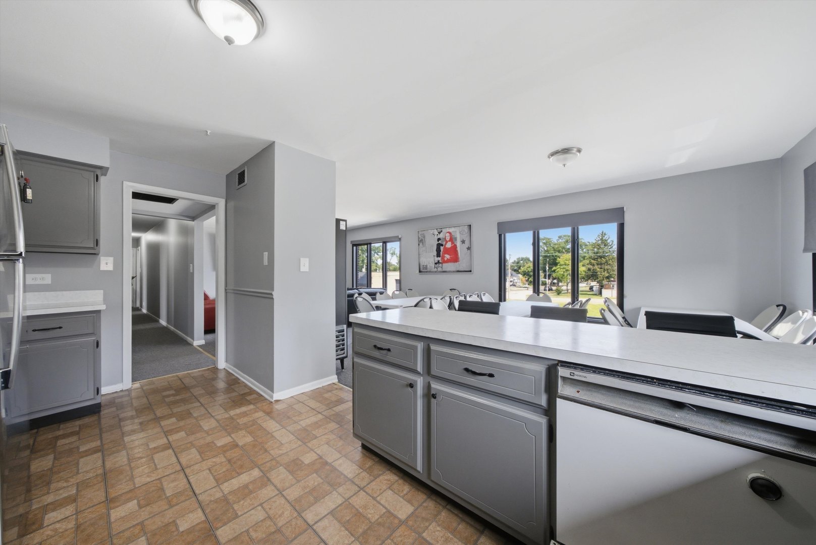 4049 Washington Boulevard Property Photo 15