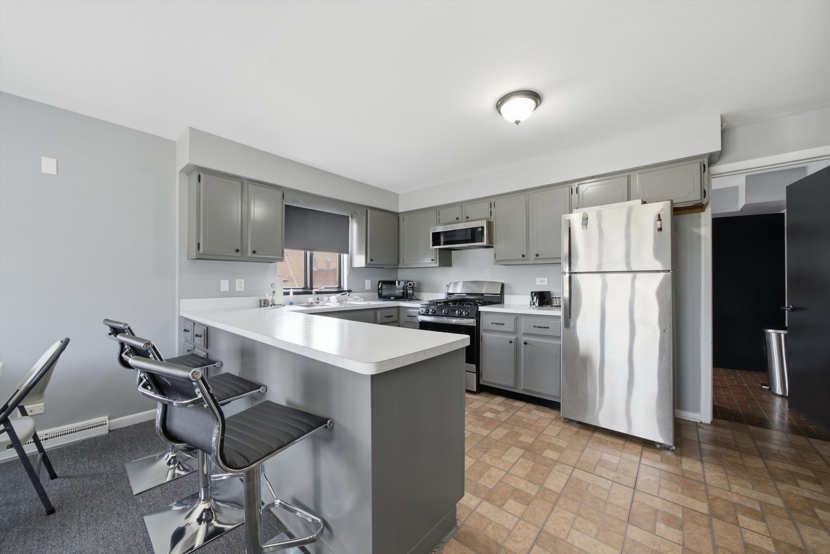 4049 Washington Boulevard Property Photo 16