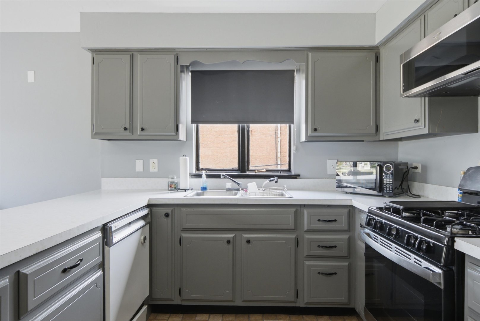 4049 Washington Boulevard Property Photo 18