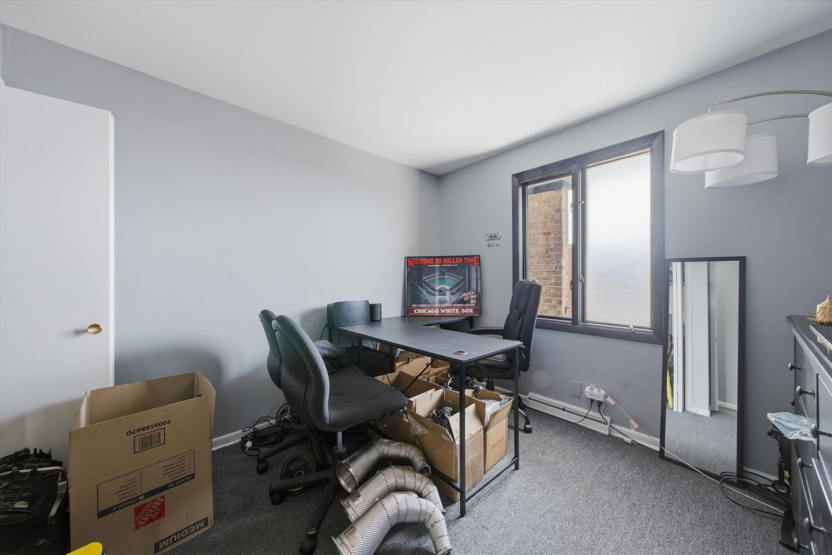 4049 Washington Boulevard Property Photo 19