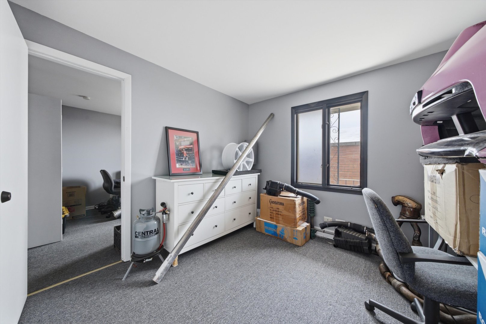 4049 Washington Boulevard Property Photo 20
