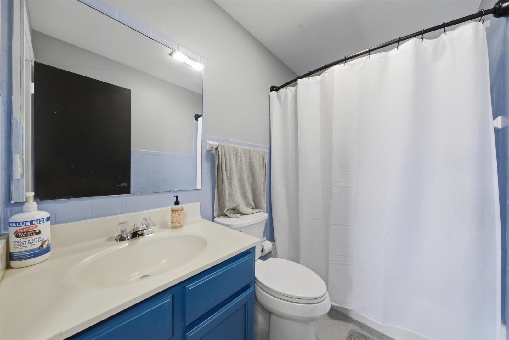 4049 Washington Boulevard Property Photo 22