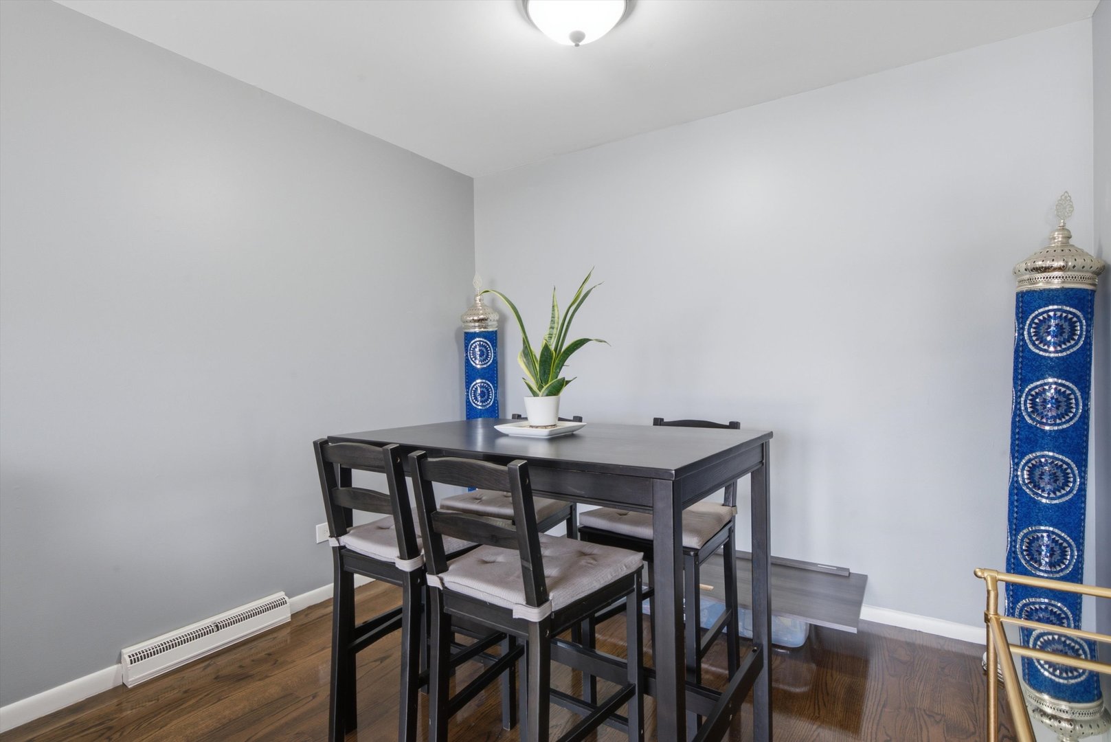 4049 Washington Boulevard Property Photo 27