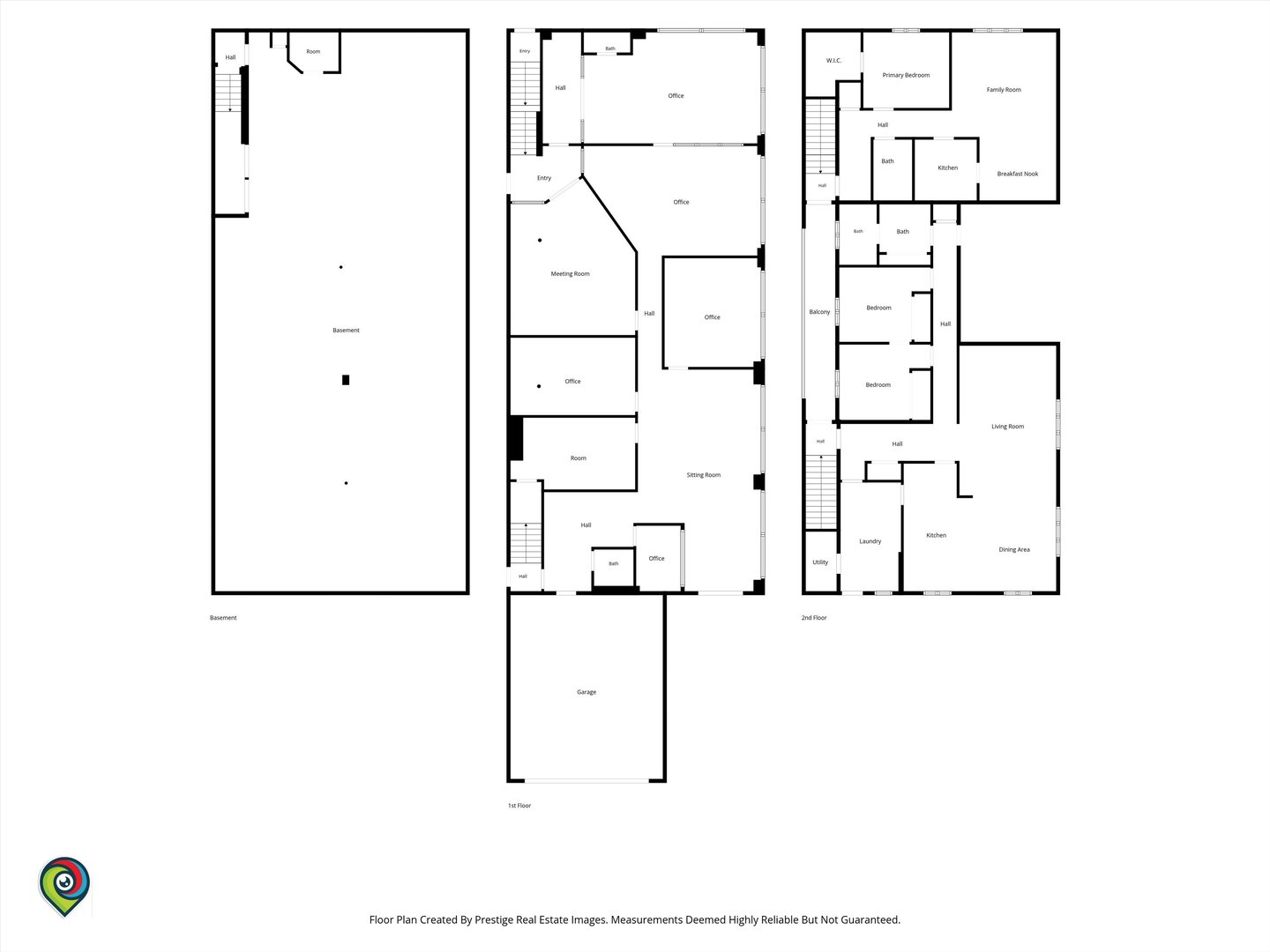 4049 Washington Boulevard Property Photo 39