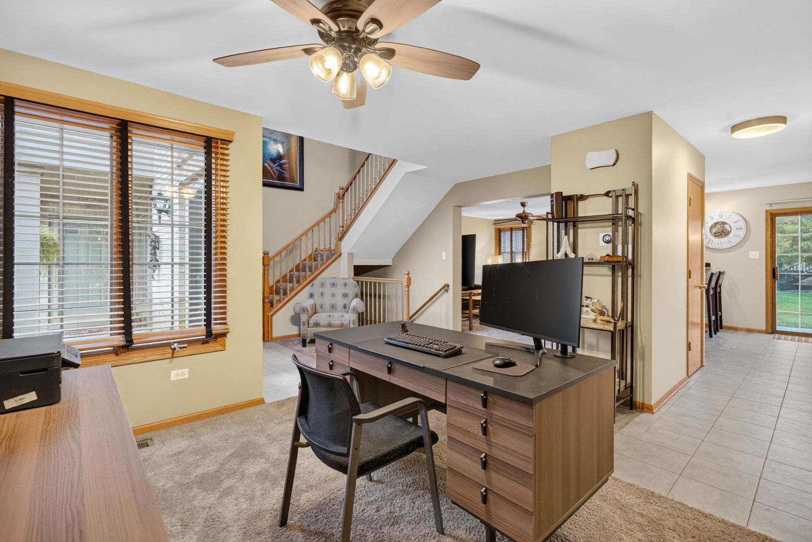 9105 Newcastle Court Property Photo 5