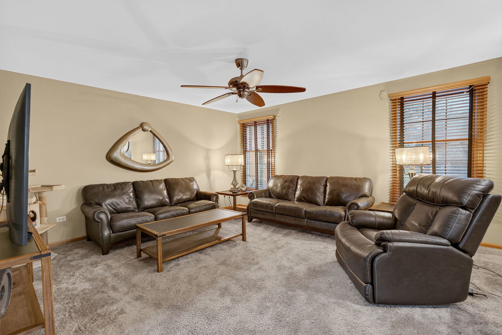9105 Newcastle Court Property Photo 9