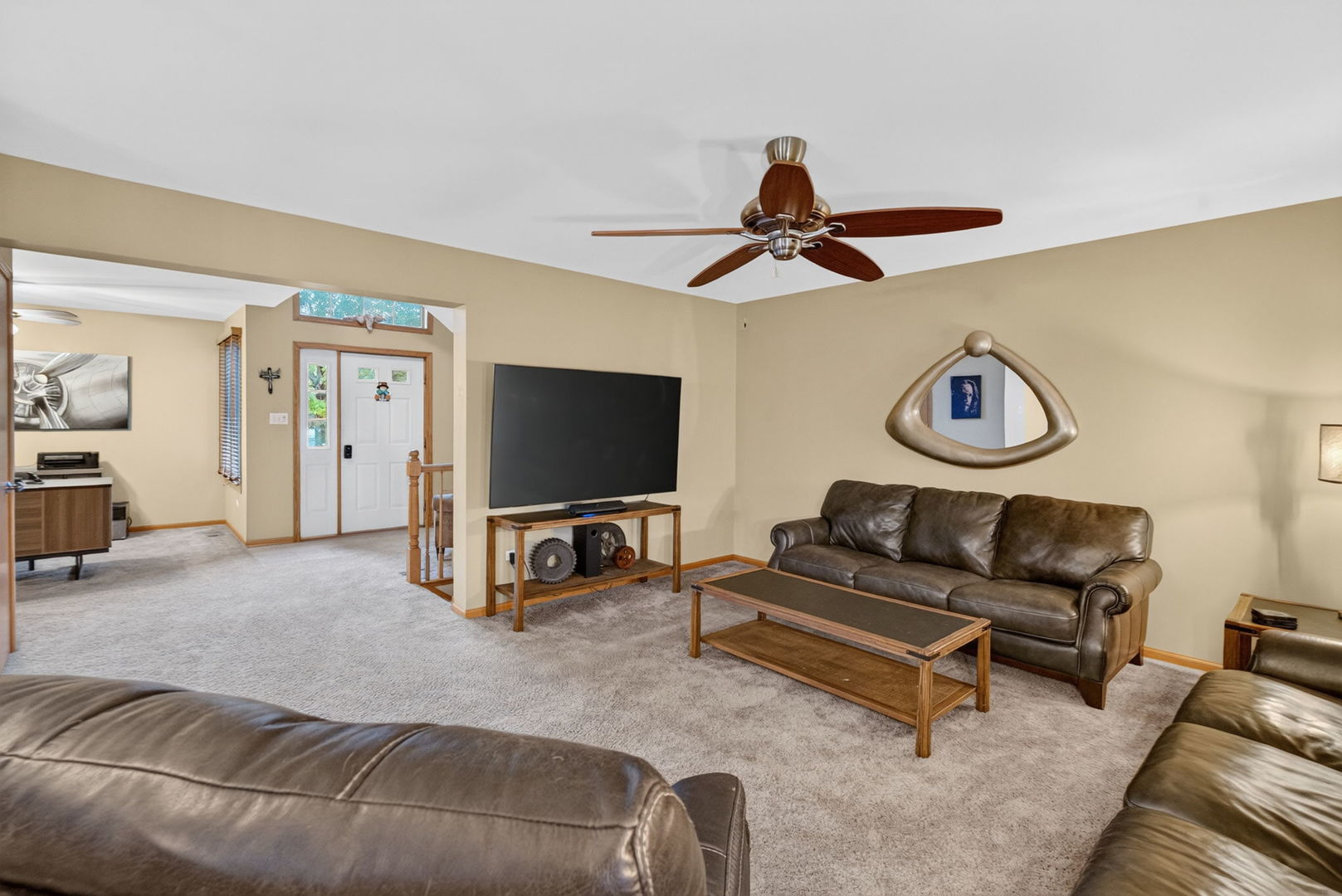 9105 Newcastle Court Property Photo 11