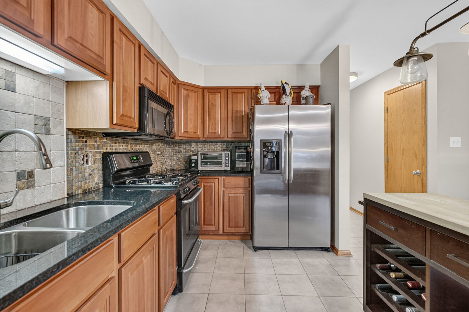 9105 Newcastle Court Property Photo 15