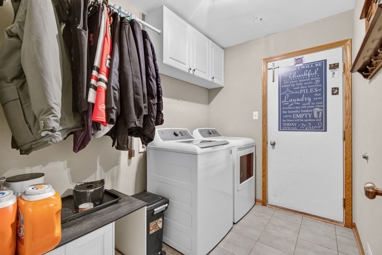 9105 Newcastle Court Property Photo 16