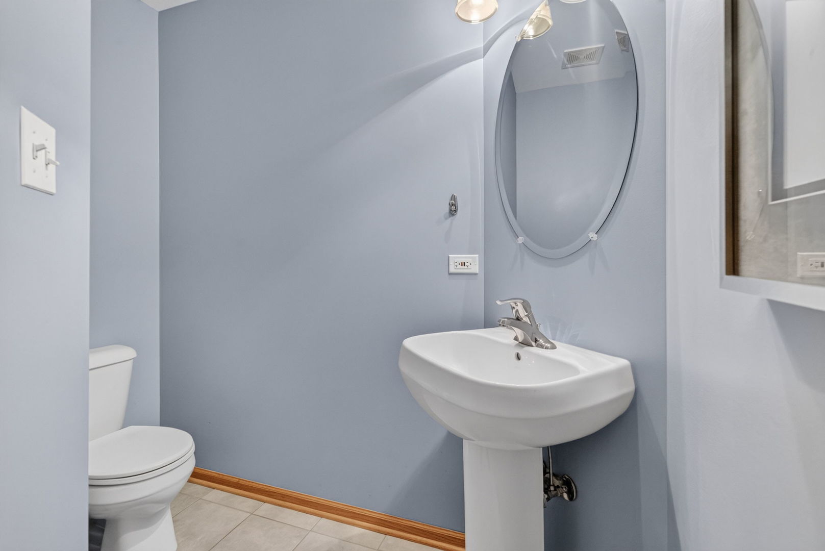 9105 Newcastle Court Property Photo 17