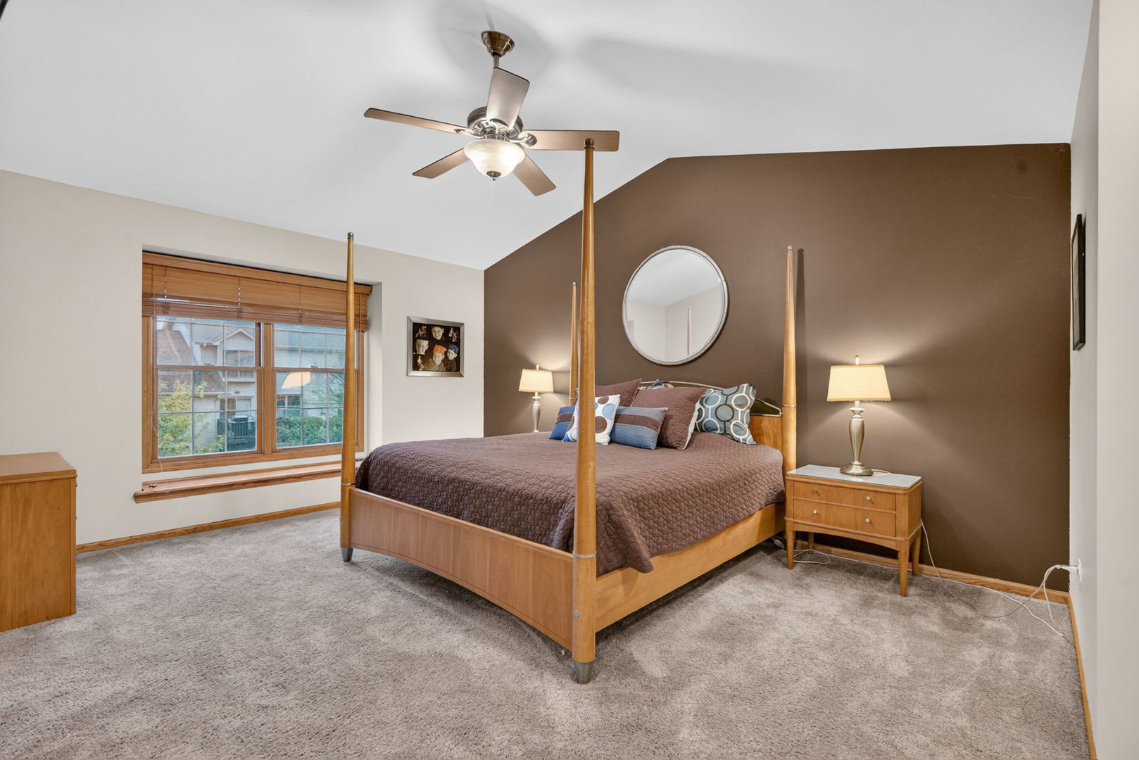 9105 Newcastle Court Property Photo 19