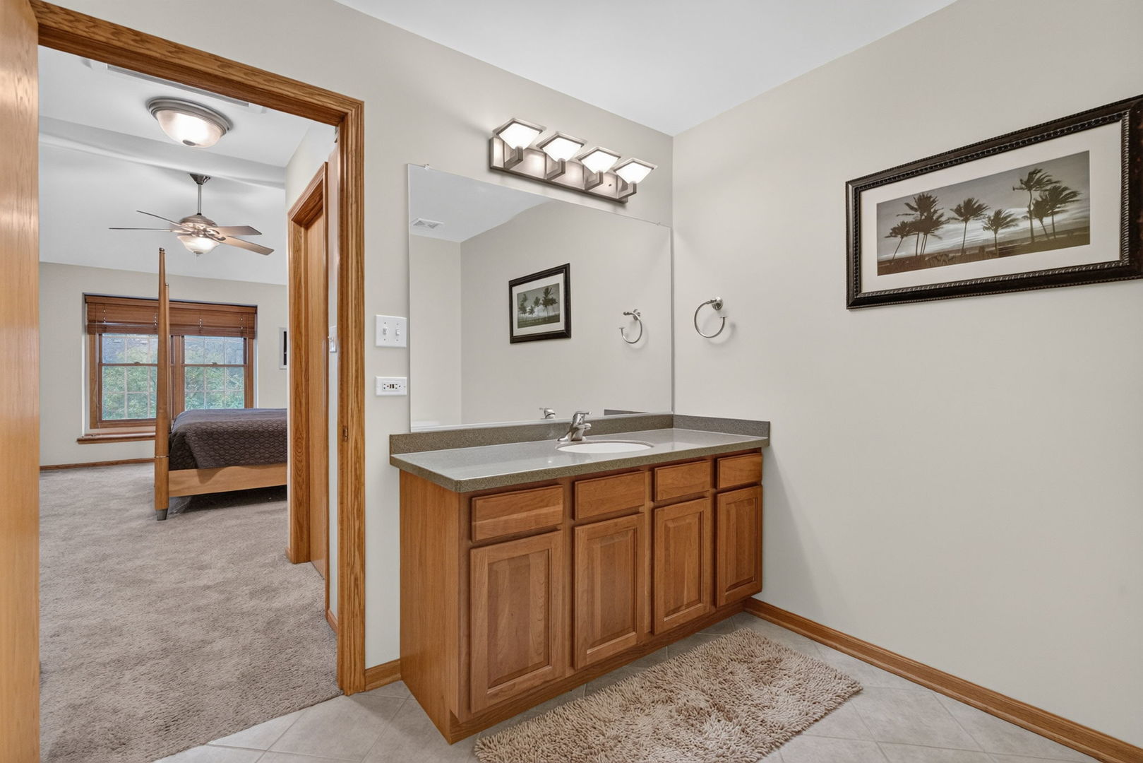 9105 Newcastle Court Property Photo 22