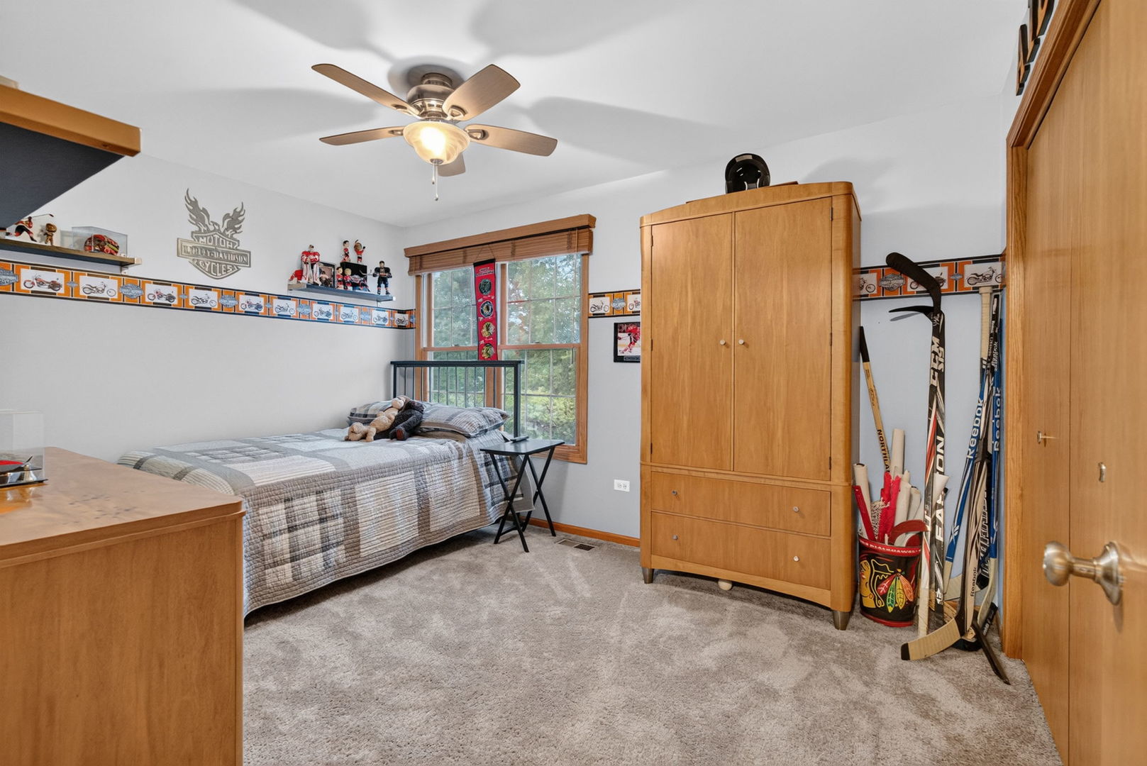 9105 Newcastle Court Property Photo 23