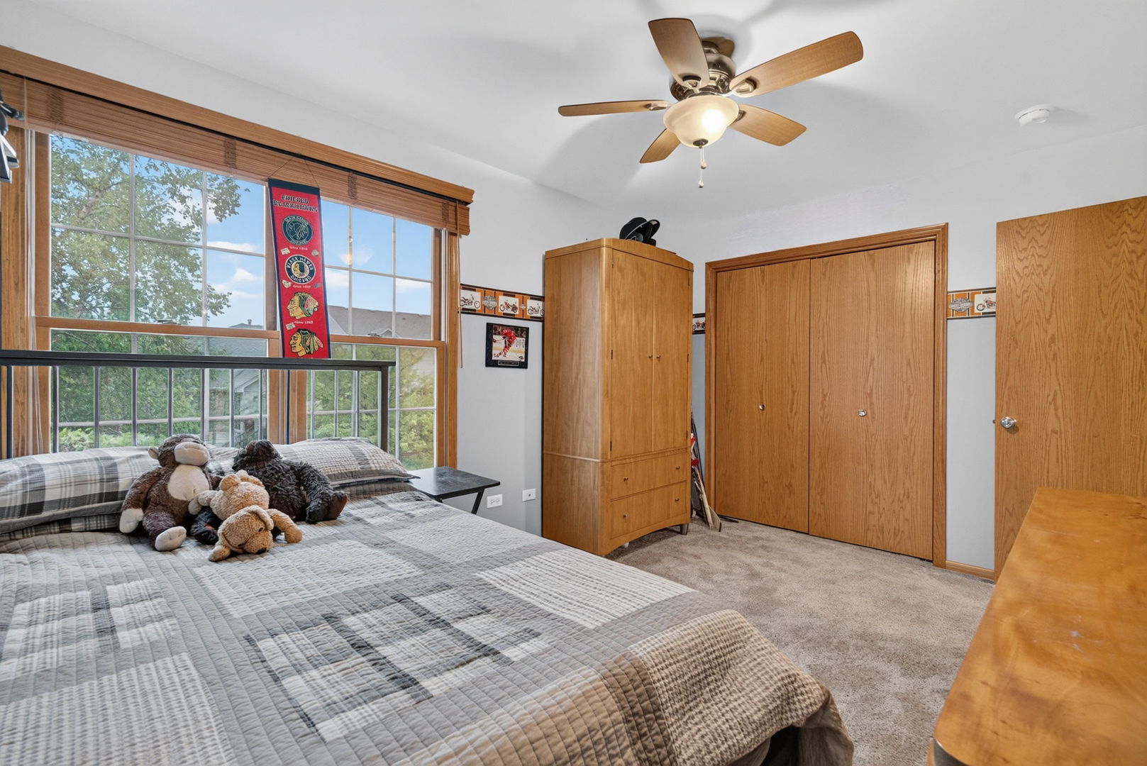 9105 Newcastle Court Property Photo 24