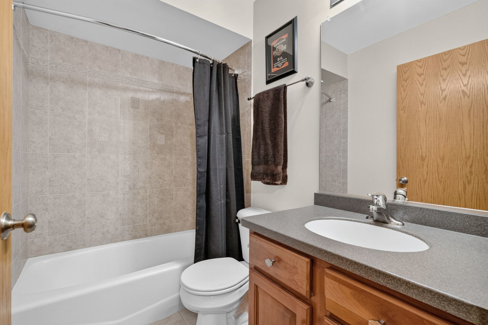 9105 Newcastle Court Property Photo 25