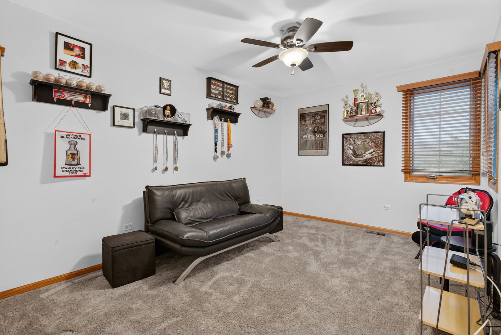 9105 Newcastle Court Property Photo 26