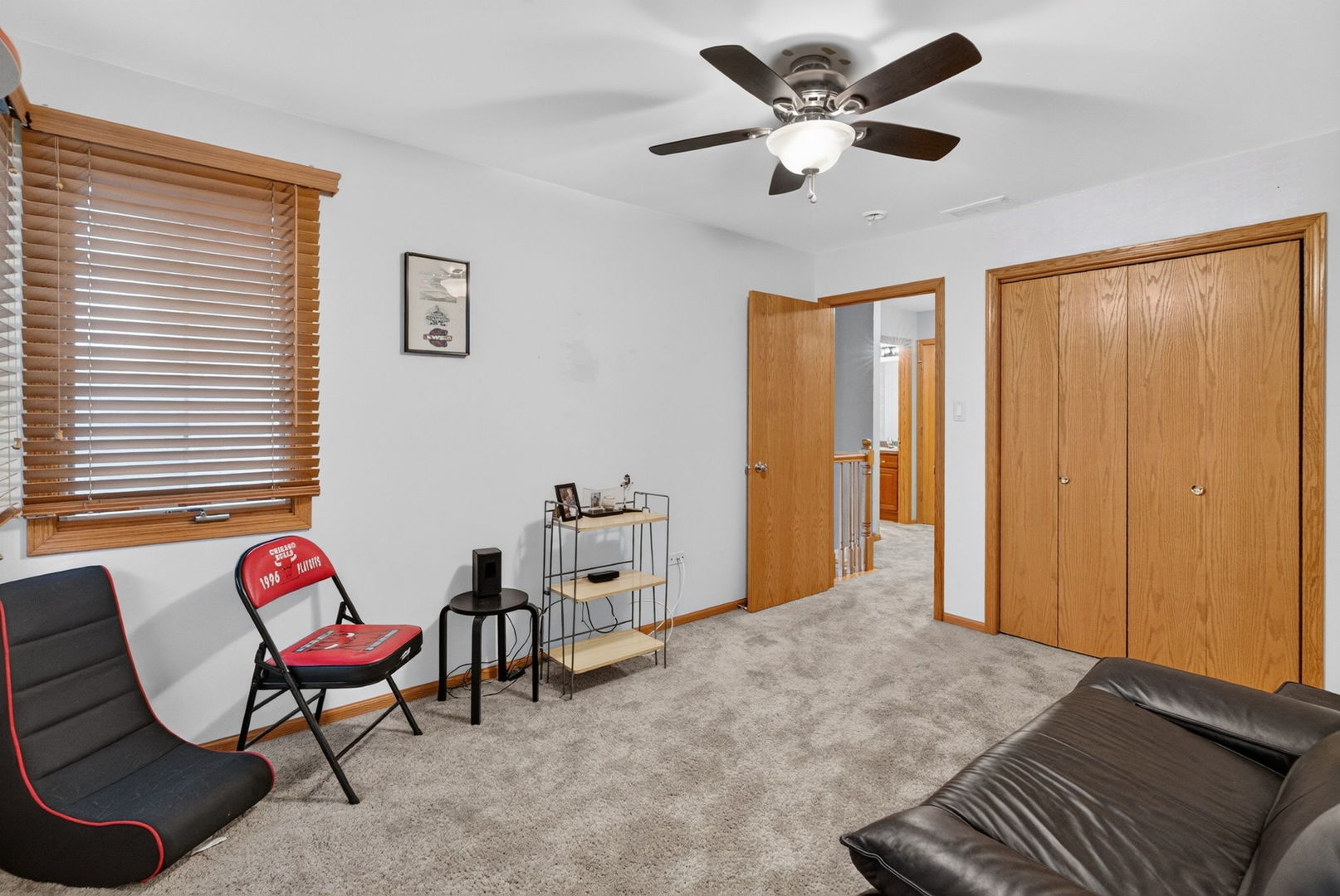 9105 Newcastle Court Property Photo 27