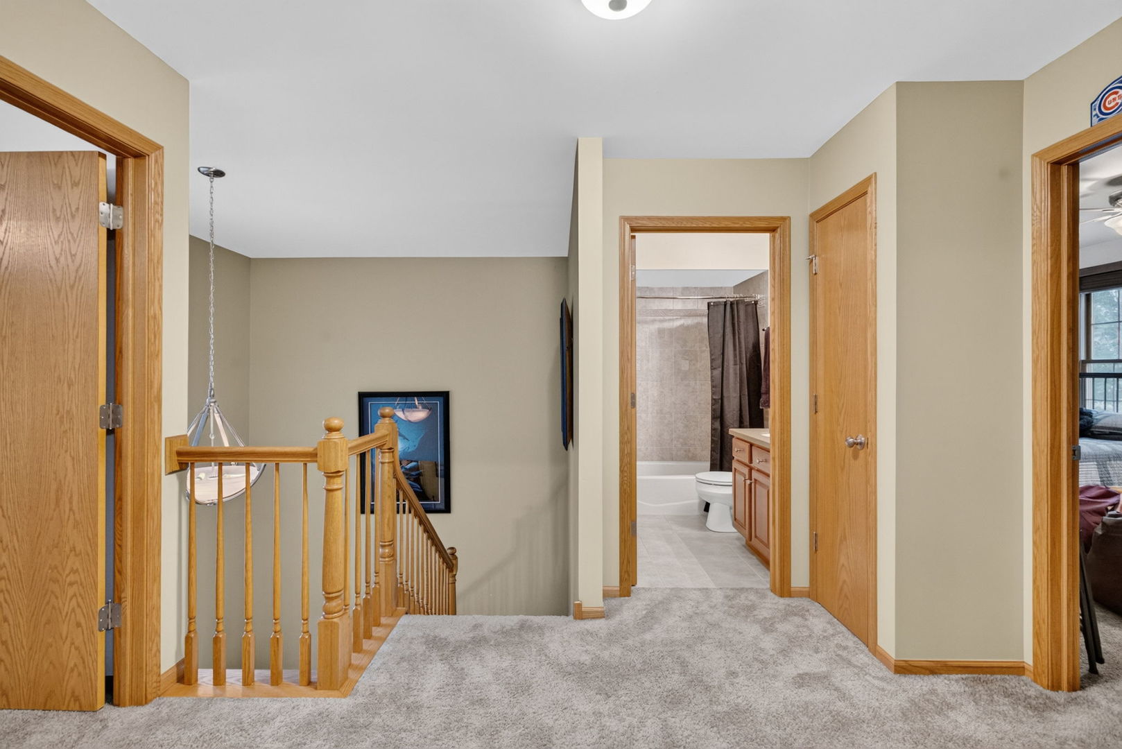 9105 Newcastle Court Property Photo 28