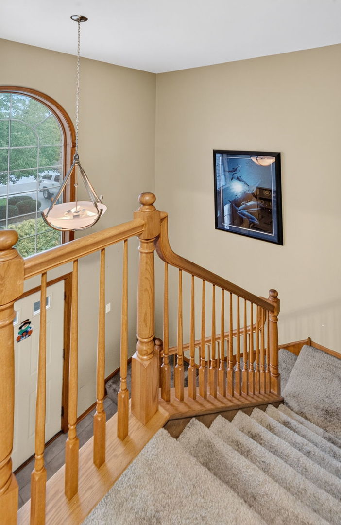 9105 Newcastle Court Property Photo 29