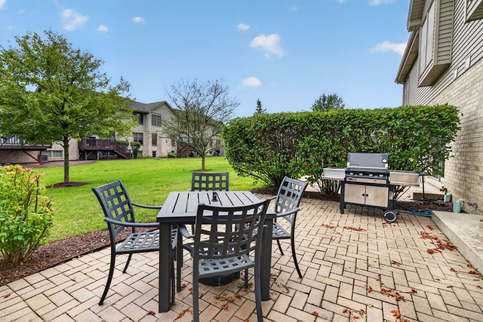 9105 Newcastle Court Property Photo 30