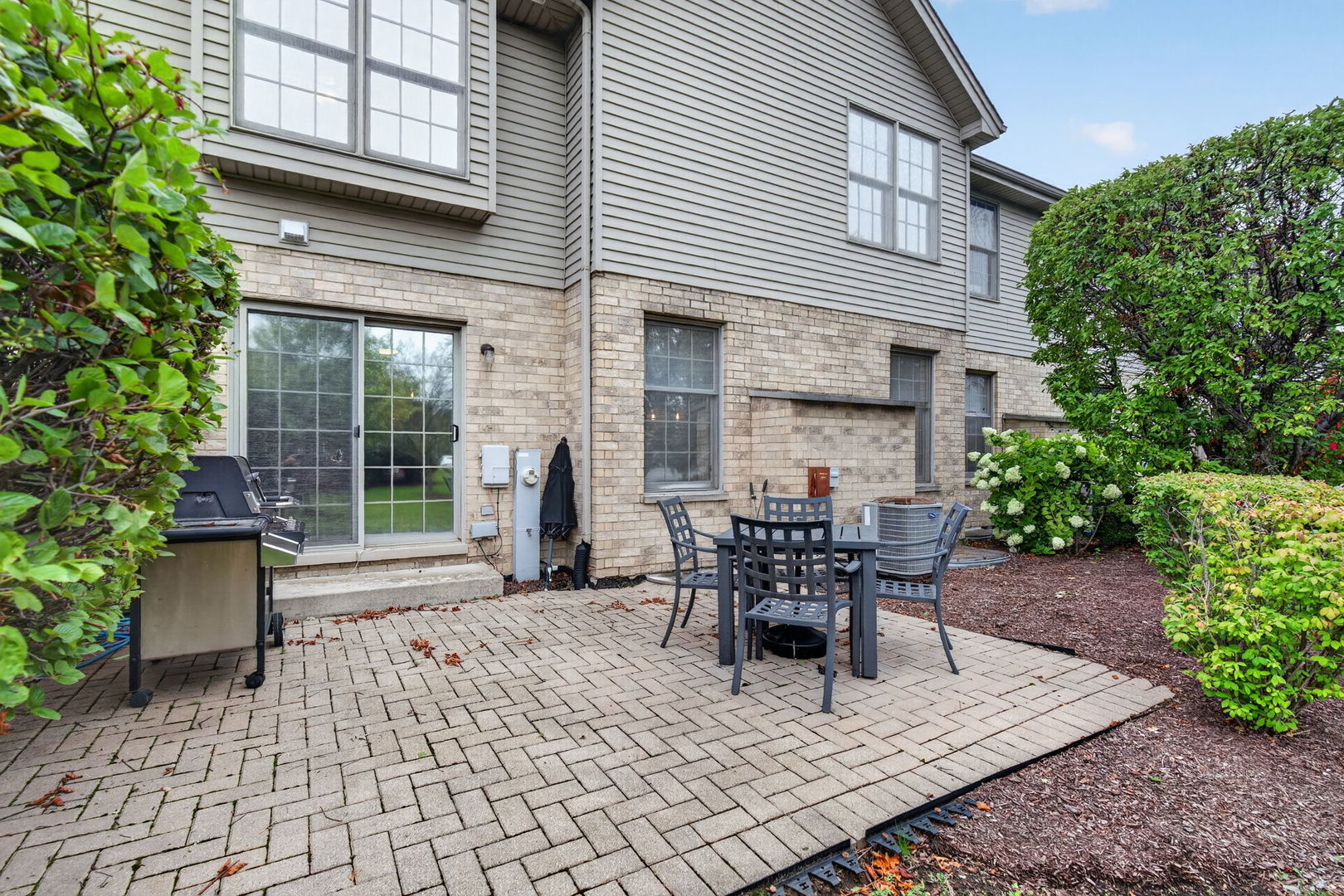 9105 Newcastle Court Property Photo 31