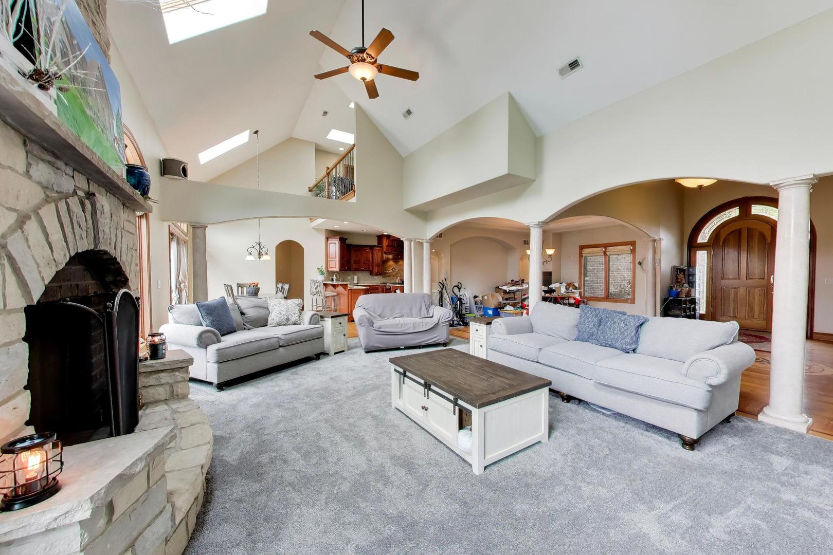 22094 Thyme Lane Property Photo 6