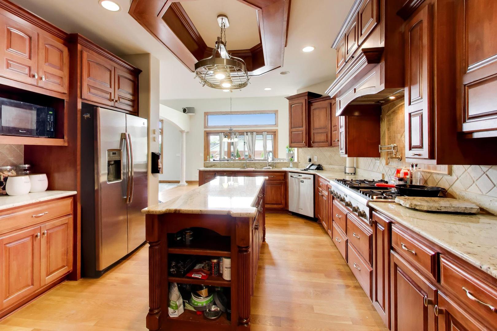 22094 Thyme Lane Property Photo 8