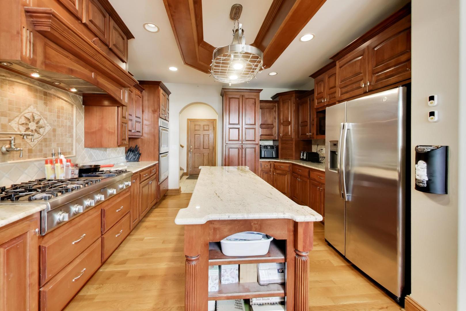 22094 Thyme Lane Property Photo 9