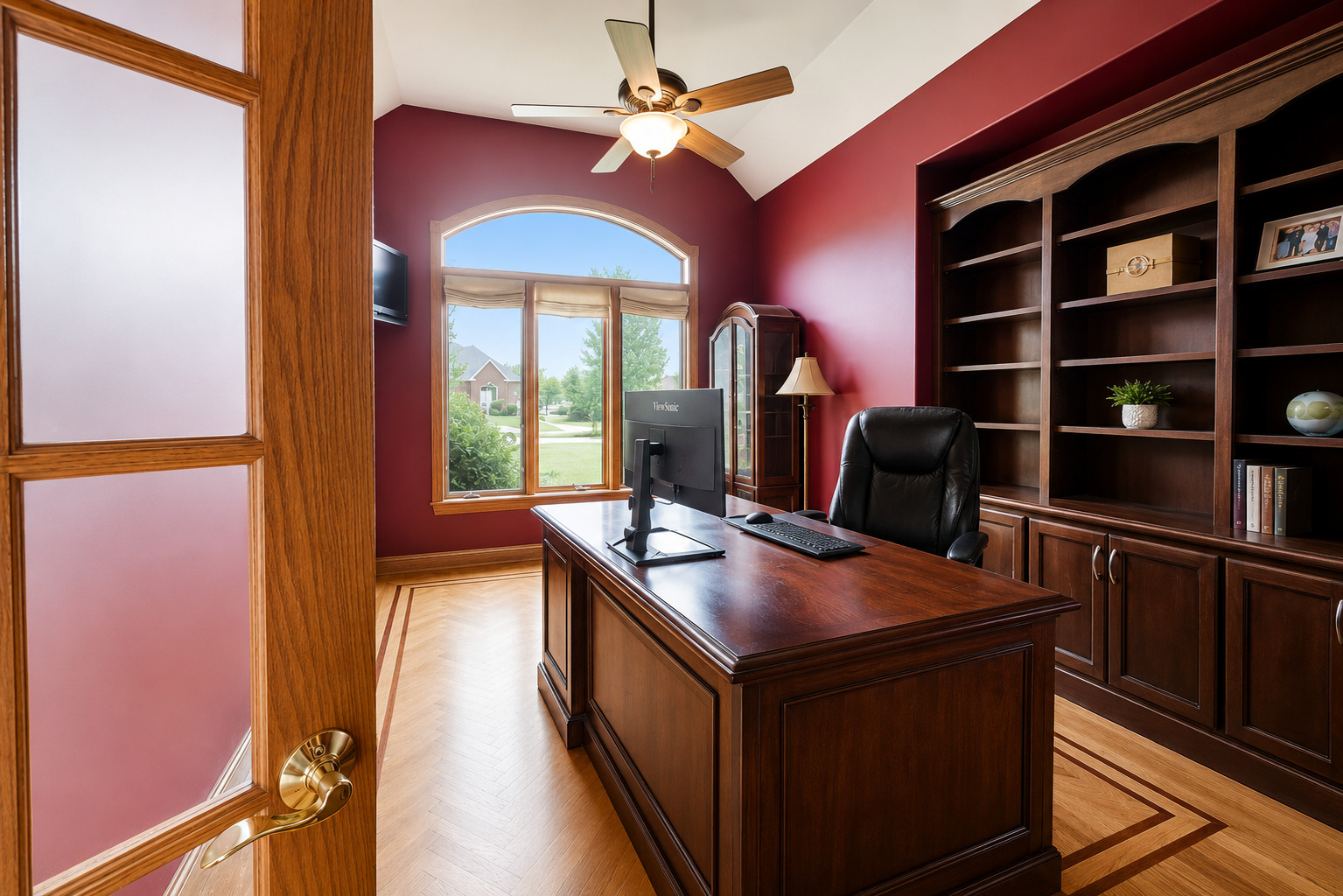 22094 Thyme Lane Property Photo 12