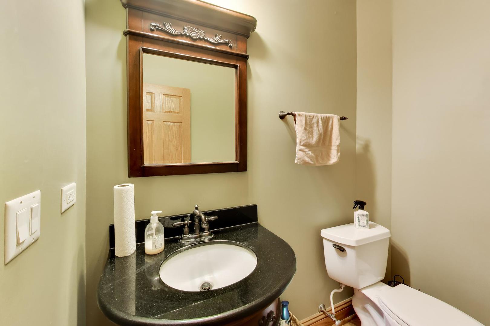 22094 Thyme Lane Property Photo 13