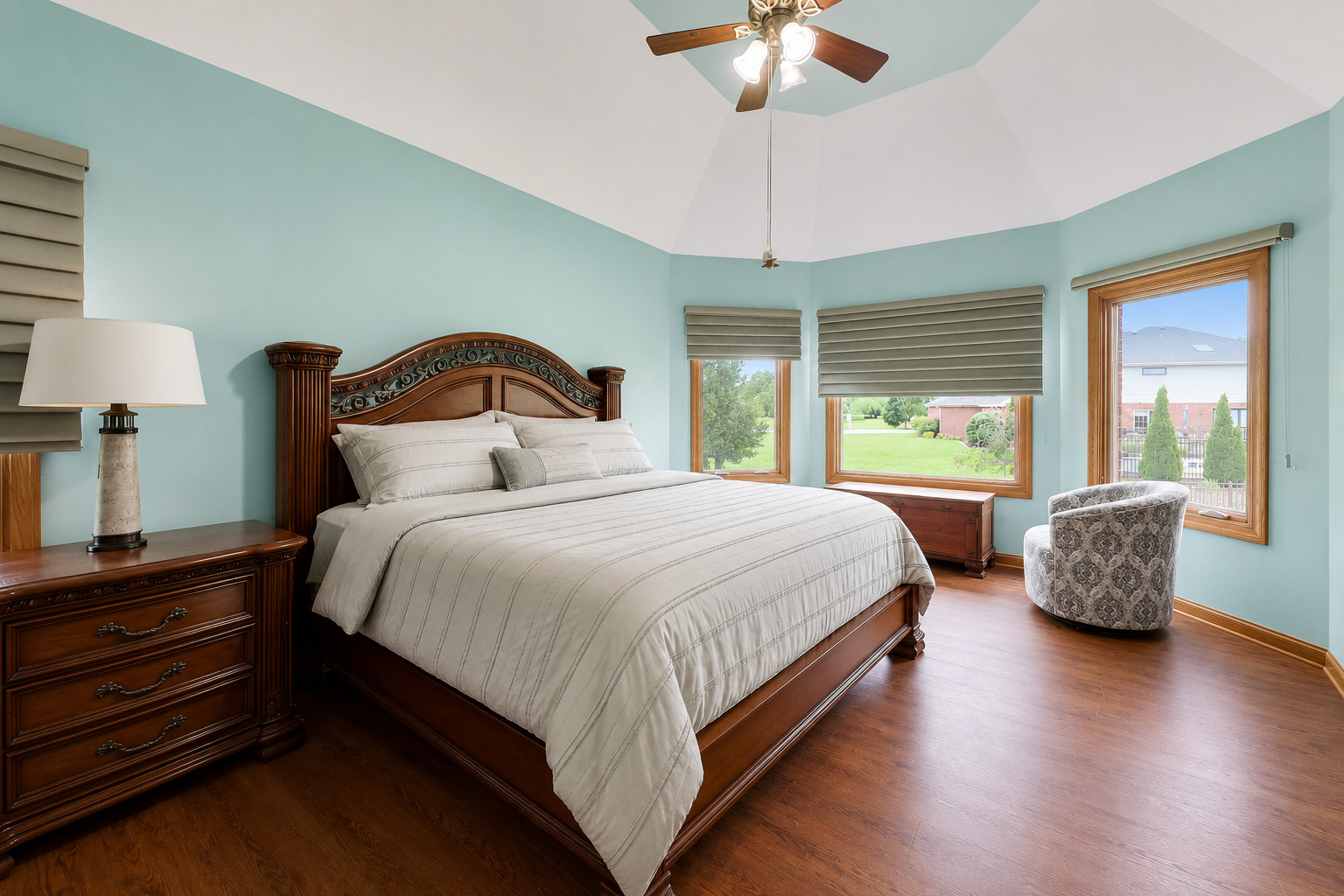 22094 Thyme Lane Property Photo 14