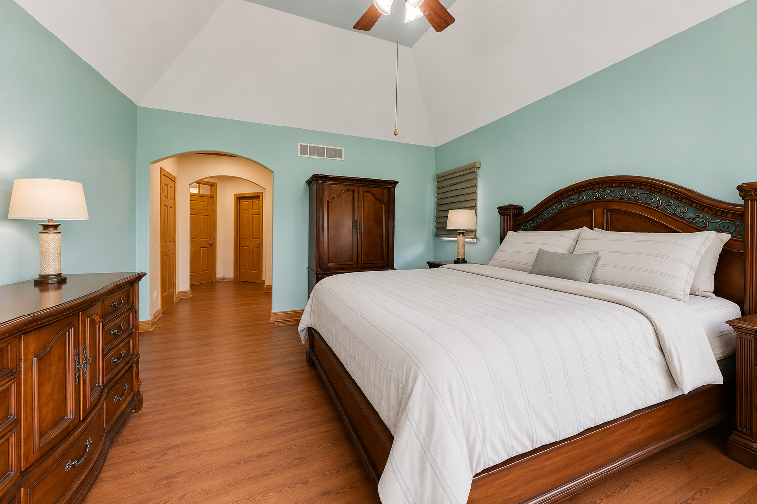 22094 Thyme Lane Property Photo 15