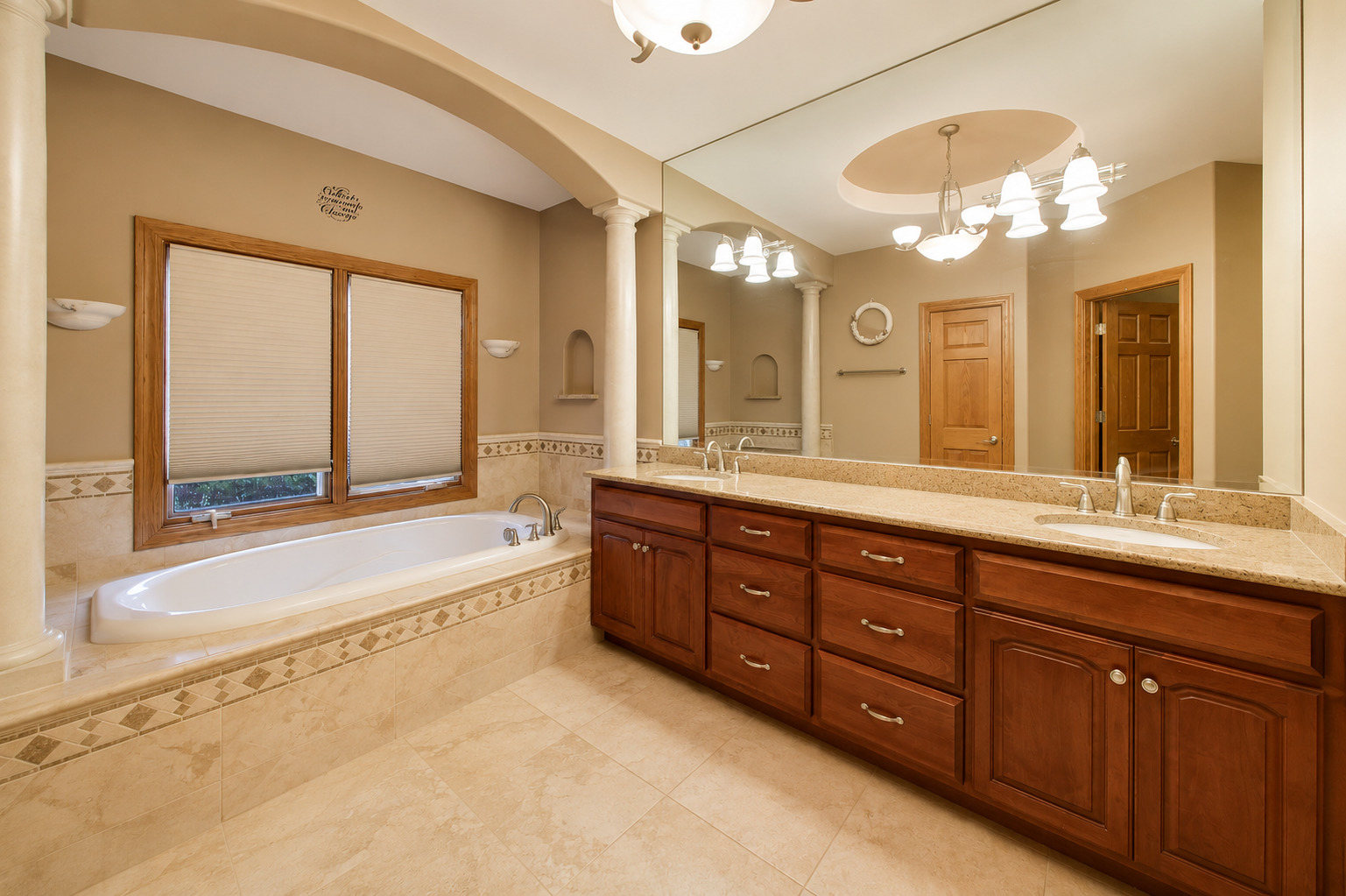 22094 Thyme Lane Property Photo 16
