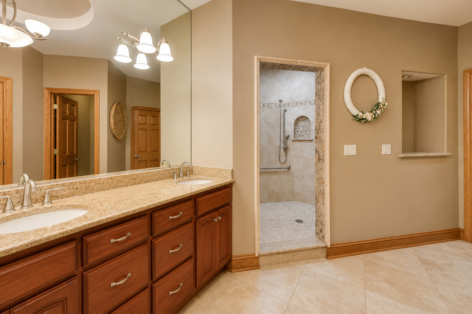 22094 Thyme Lane Property Photo 17