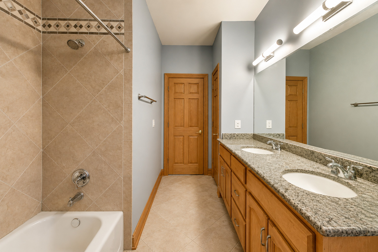 22094 Thyme Lane Property Photo 20