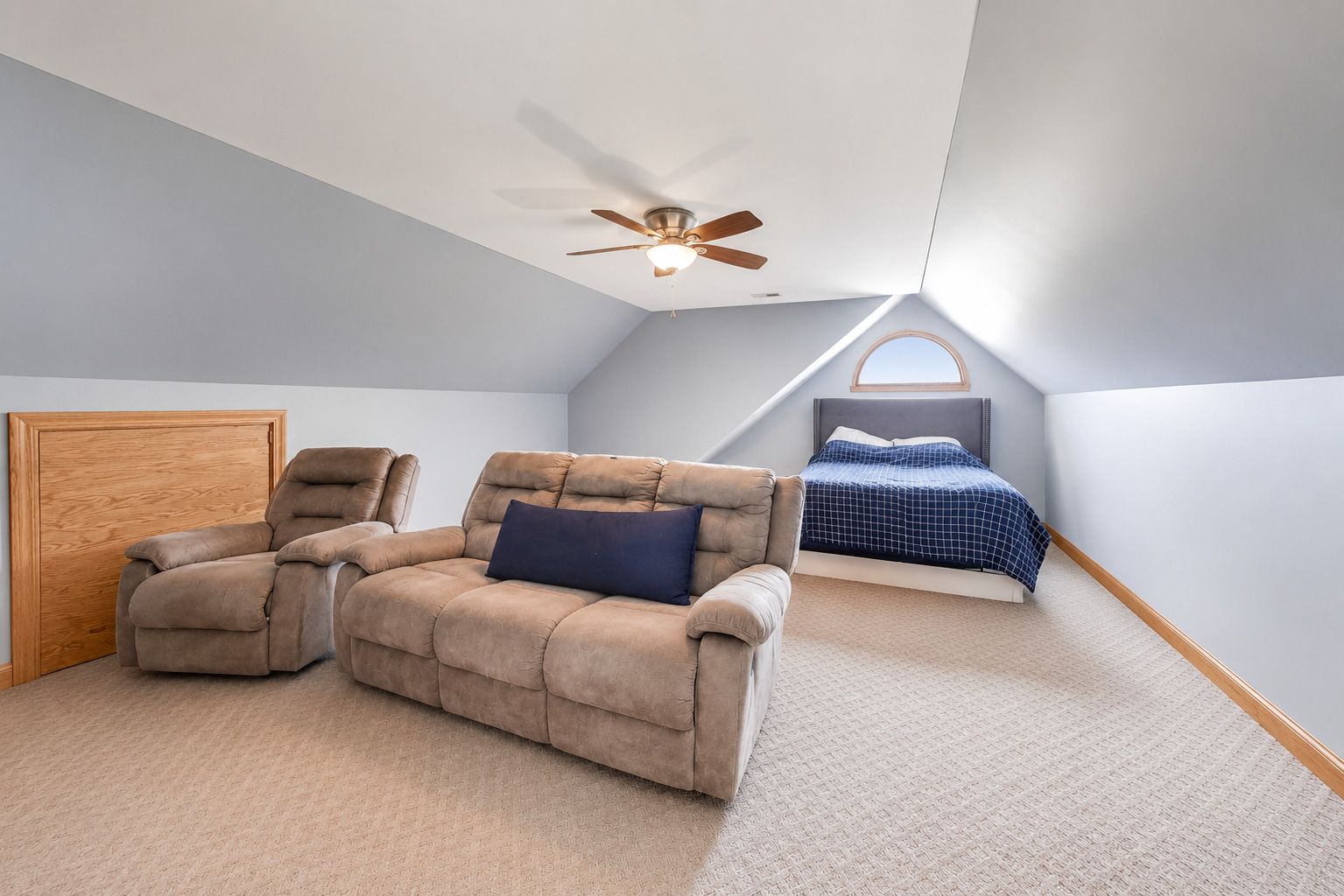 22094 Thyme Lane Property Photo 24