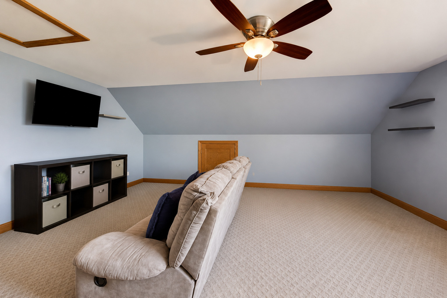 22094 Thyme Lane Property Photo 25