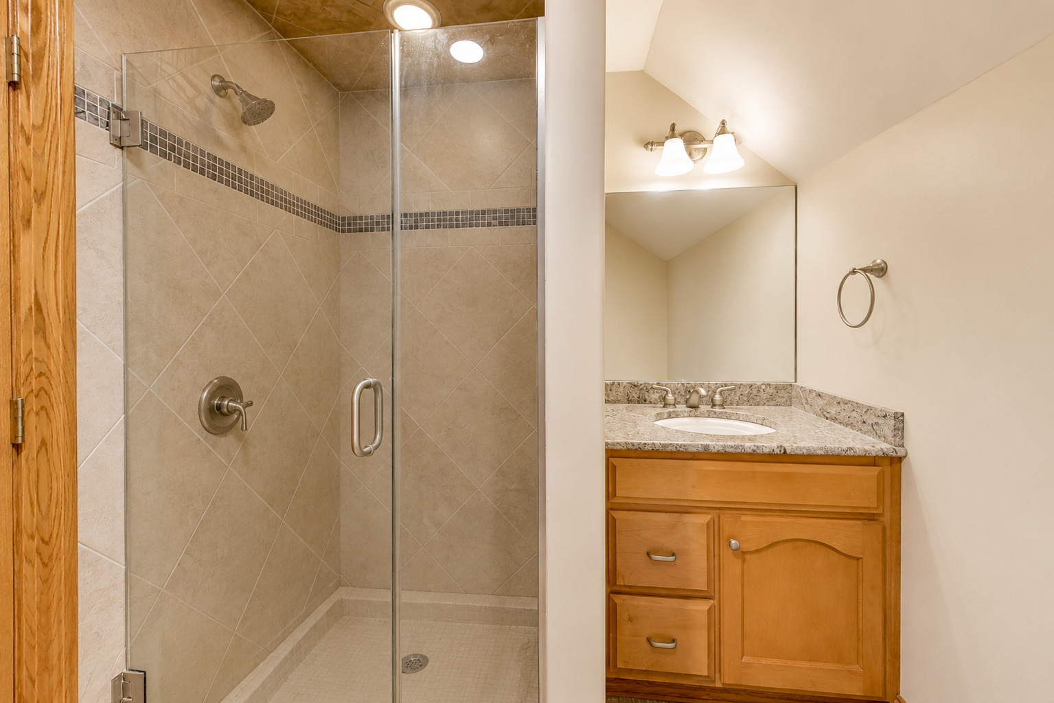 22094 Thyme Lane Property Photo 26
