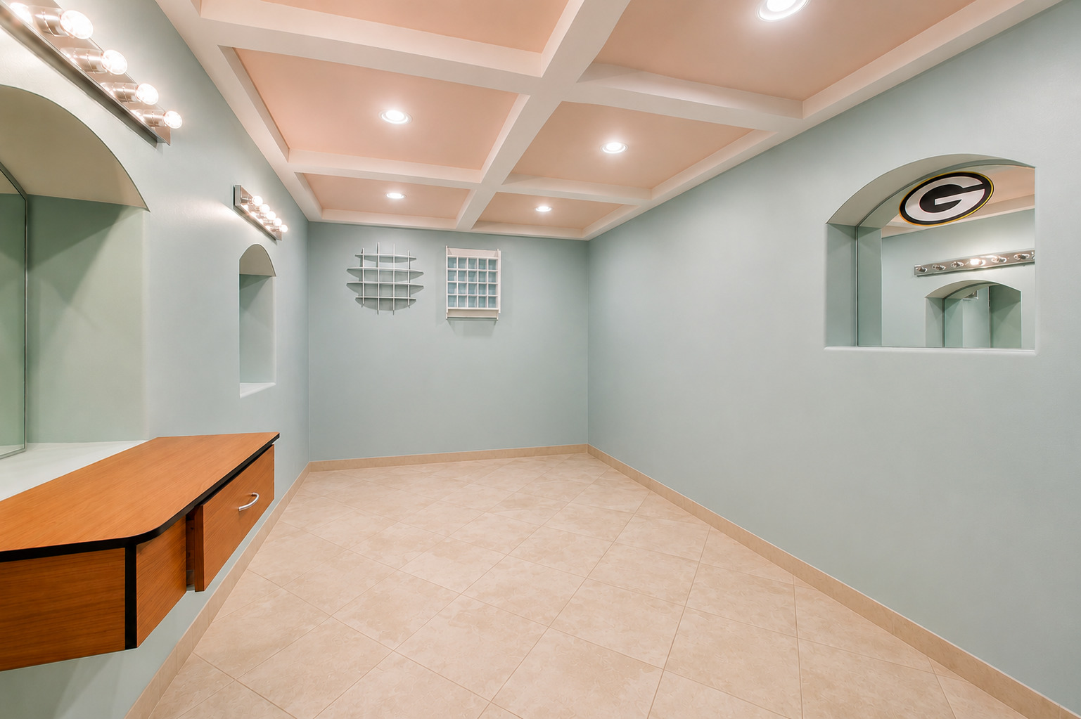 22094 Thyme Lane Property Photo 27