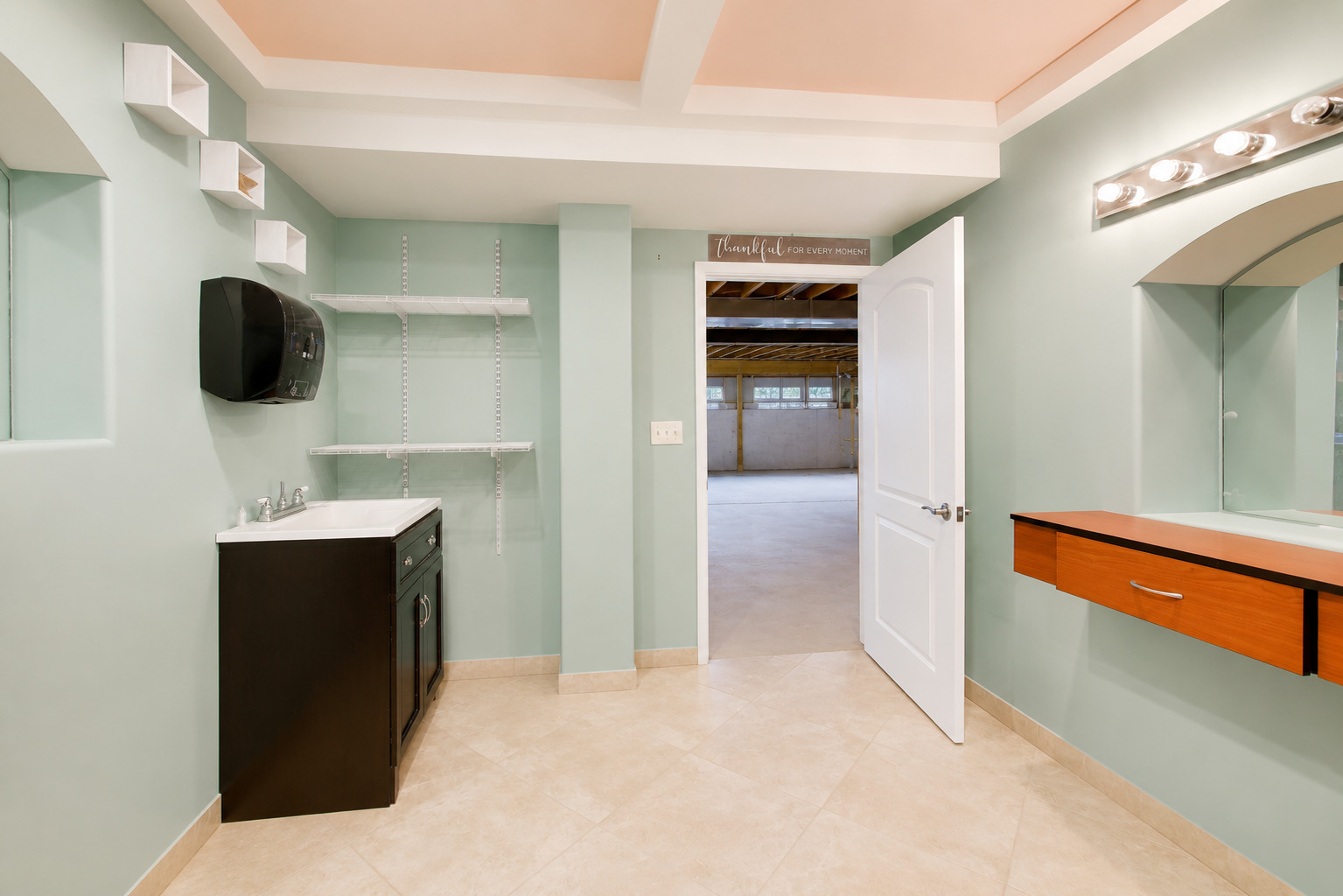22094 Thyme Lane Property Photo 28