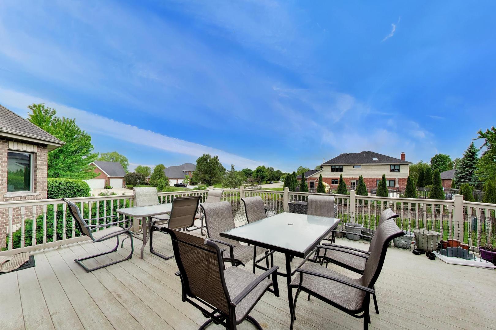 22094 Thyme Lane Property Photo 30
