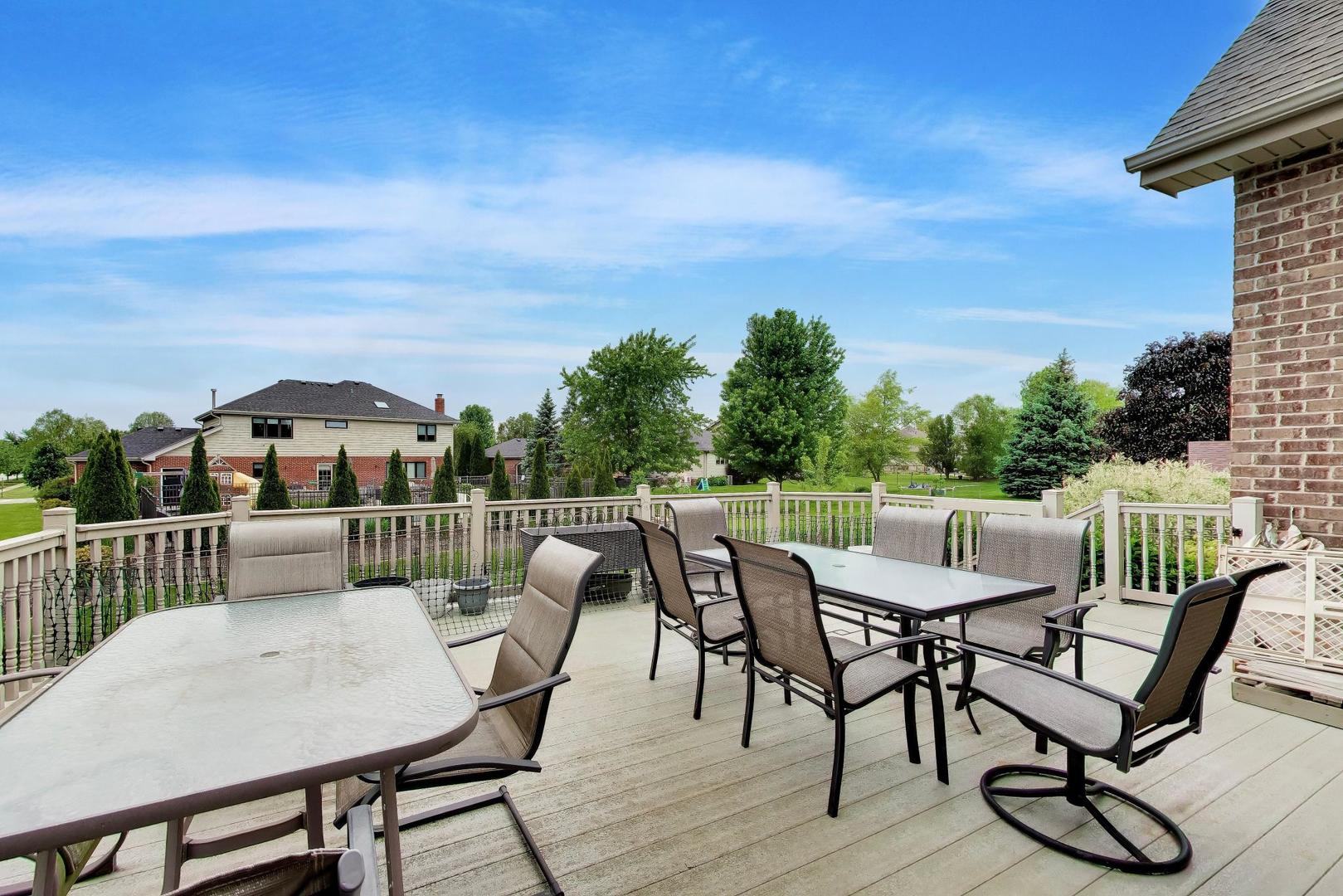 22094 Thyme Lane Property Photo 31