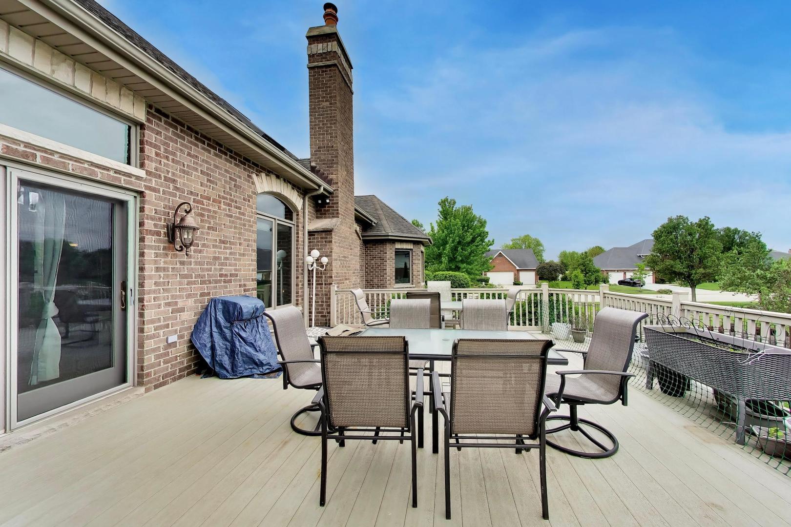 22094 Thyme Lane Property Photo 32
