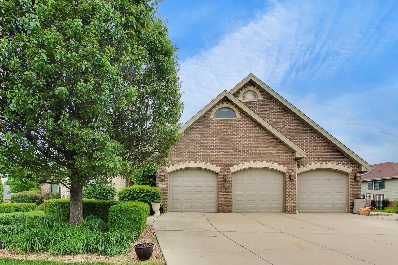 22094 Thyme Lane Property Photo 38