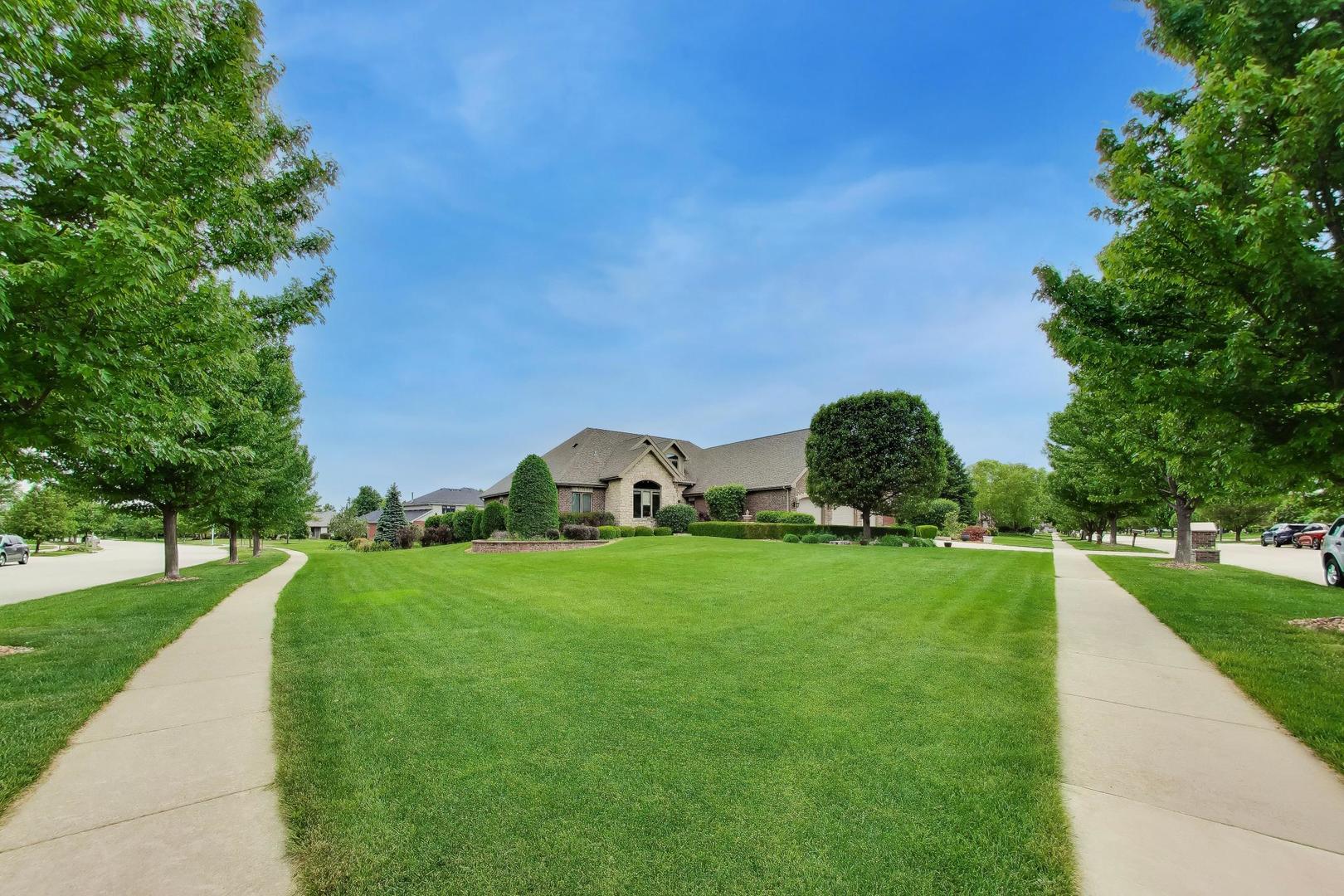 22094 Thyme Lane Property Photo 40