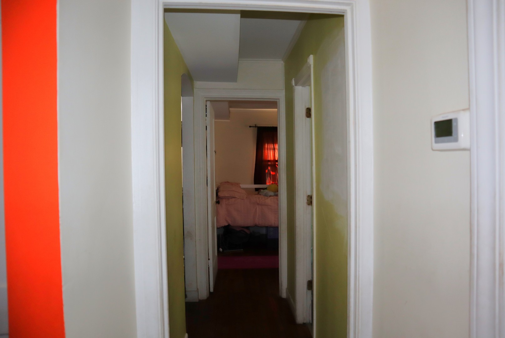 15634 Ridgeway Avenue Property Photo 4