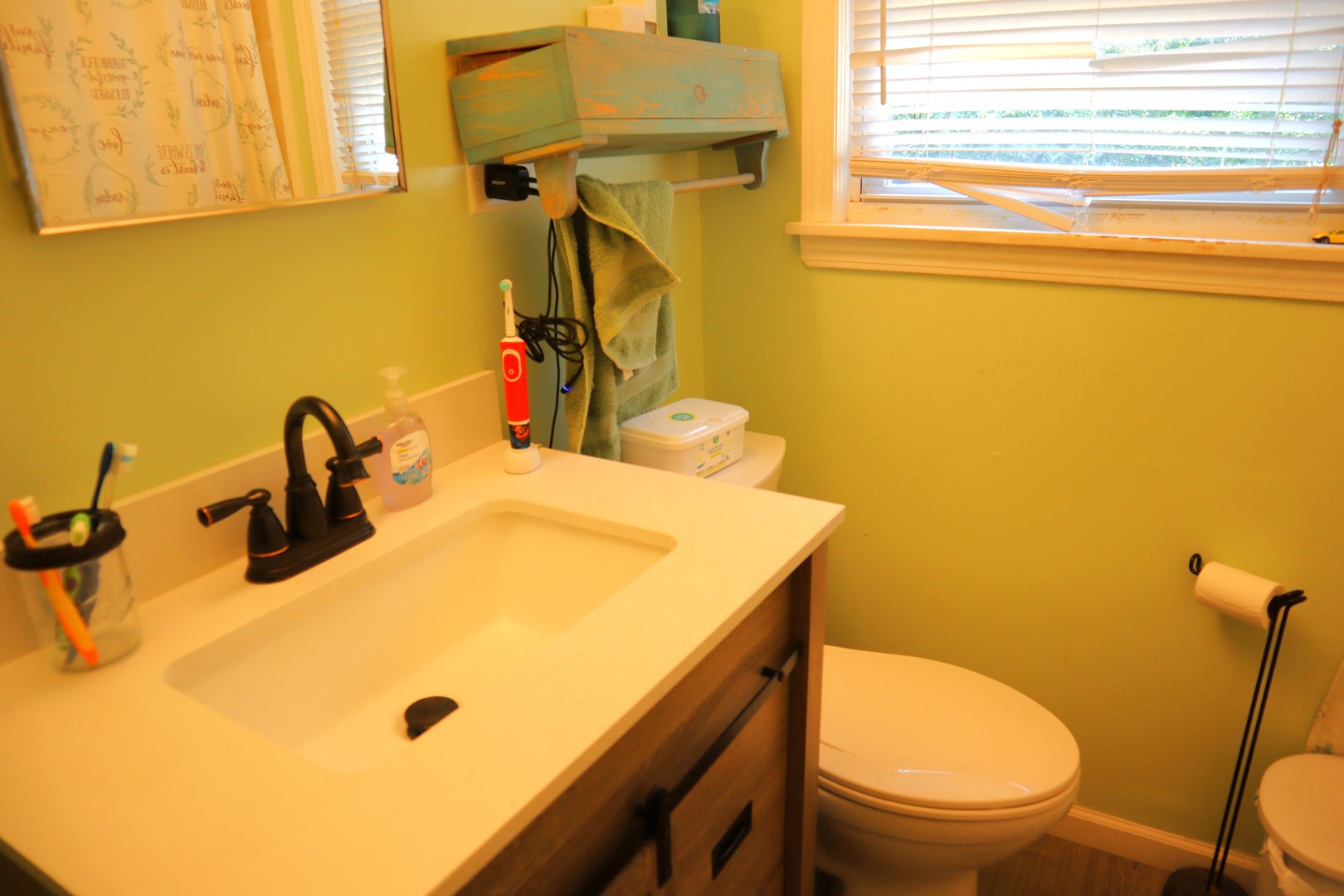 15634 Ridgeway Avenue Property Photo 6