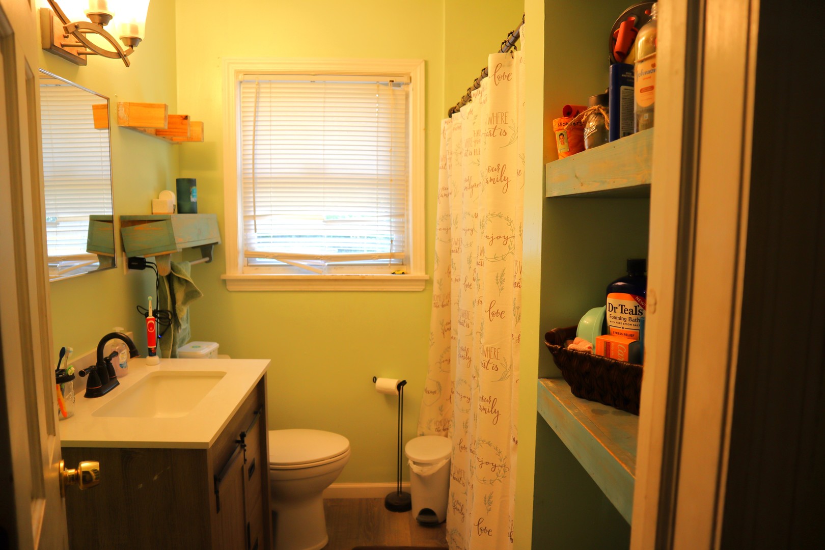 15634 Ridgeway Avenue Property Photo 7